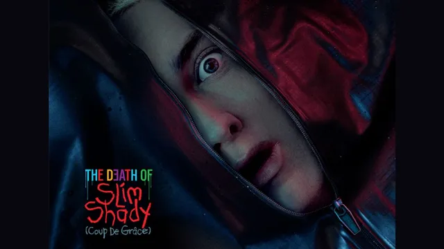 eminem-new-album-the-death-of-slim-shady-releases-check-tracklist-where-to-stream-and-more